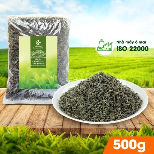 Trà móc câu Thái Nguyên-03.jpg